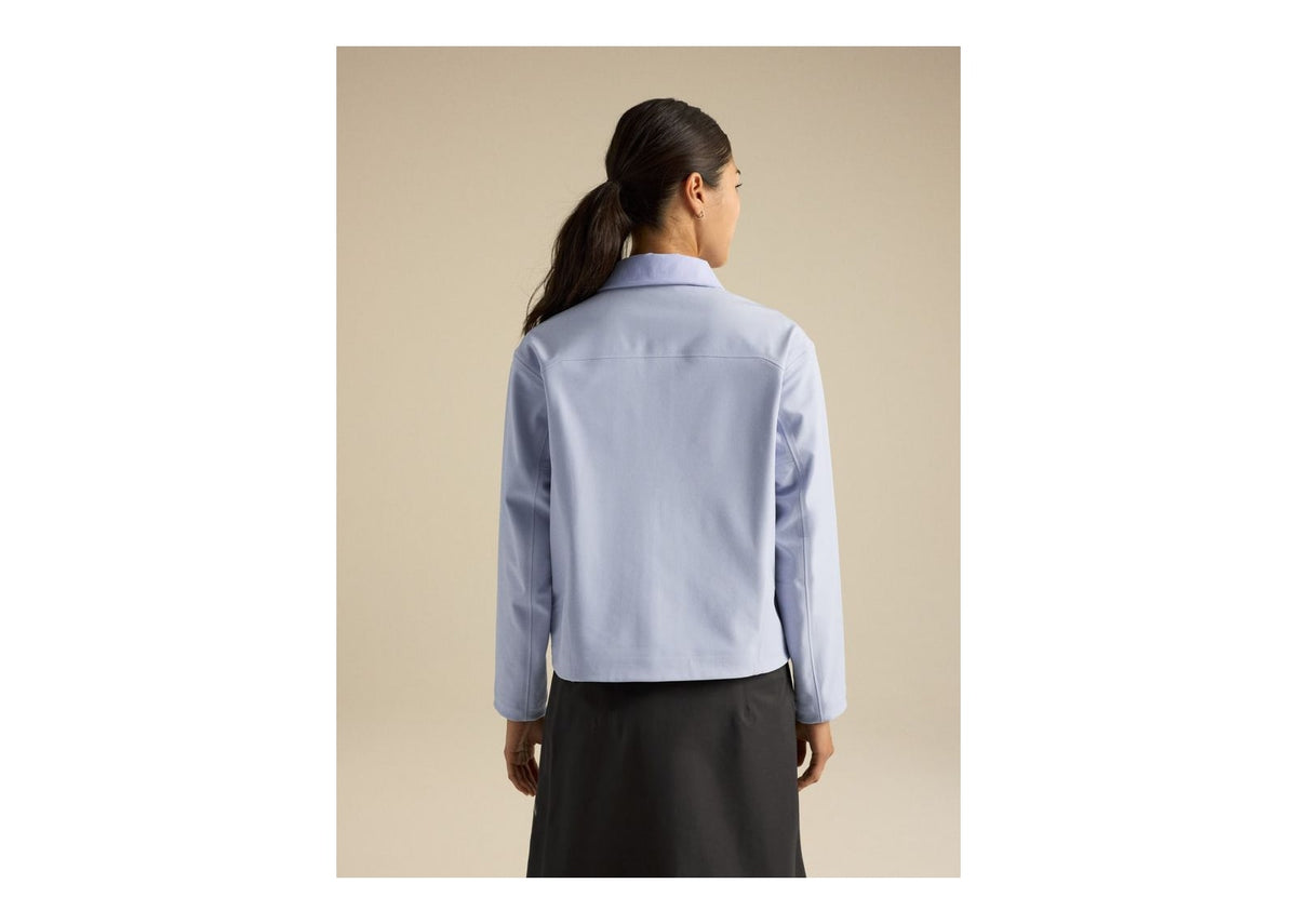 Arc'teryx Sonii MX Jacket Kasumi (W)