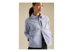 Arc'teryx Sonii MX Jacket Kasumi (W)