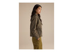 Arc'teryx Sonii MX Jacket Mongoose (W)