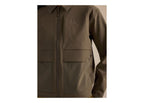 Arc'teryx Sonii MX Jacket Mongoose (W)