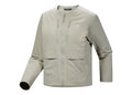 Arc'teryx Sonii Utility Jacket Habitat (W)