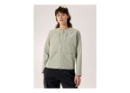Arc'teryx Sonii Utility Jacket Habitat (W)