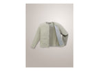 Arc'teryx Sonii Utility Jacket Habitat (W)