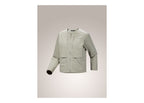 Arc'teryx Sonii Utility Jacket Habitat (W)
