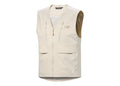 Arc'teryx Sonii Utility Vest Sea Salt (W)