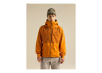 Arc'teryx Sperro SV Jacket - 0 Blaze/Dk Blaze