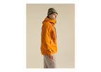 Arc'teryx Sperro SV Jacket - 0 Blaze/Dk Blaze