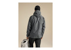 Arc'teryx Sperro SV Jacket - 0 Cloud/Black