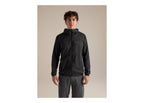 Arc'teryx Squamish Hoody Black