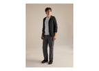 Arc'teryx Squamish Hoody Black