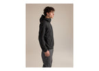 Arc'teryx Squamish Hoody Black