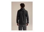 Arc'teryx Squamish Hoody Black