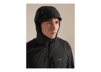 Arc'teryx Squamish Hoody Black