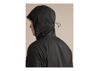 Arc'teryx Squamish Hoody Black
