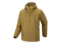 Arc'teryx Squamish Hoody Bracken