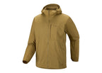 Arc'teryx Squamish Hoody Bracken
