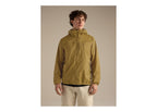 Arc'teryx Squamish Hoody Bracken