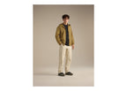 Arc'teryx Squamish Hoody Bracken