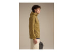 Arc'teryx Squamish Hoody Bracken