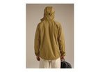 Arc'teryx Squamish Hoody Bracken