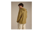 Arc'teryx Squamish Hoody Bracken