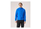 Arc'teryx Squamish Hoody Fluidity