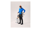 Arc'teryx Squamish Hoody Fluidity