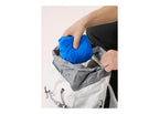 Arc'teryx Squamish Hoody Fluidity
