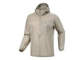Arc'teryx Squamish Hoody Habitat