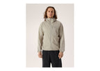 Arc'teryx Squamish Hoody Habitat