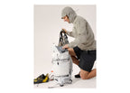 Arc'teryx Squamish Hoody Habitat