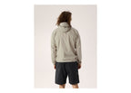 Arc'teryx Squamish Hoody Habitat