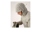 Arc'teryx Squamish Hoody Habitat