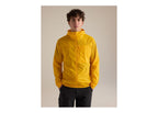 Arc'teryx Squamish Hoody Larch