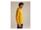 Arc'teryx Squamish Hoody Larch