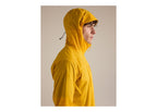 Arc'teryx Squamish Hoody Larch