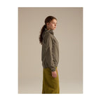 Arc'teryx Squamish Hoody Mongoose (W)