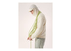 Arc'teryx Squamish Hoody Sea Salt