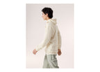 Arc'teryx Squamish Hoody Sea Salt