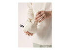 Arc'teryx Squamish Hoody Sea Salt