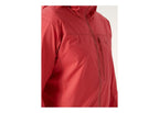 Arc'teryx Squamish Hoody Stone Red