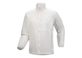 Arc'teryx Squamish Jacket Arctic Silk