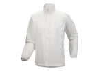 Arc'teryx Squamish Jacket Arctic Silk