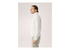 Arc'teryx Squamish Jacket Arctic Silk