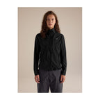 Arc'teryx Squamish Jacket Black (W)