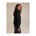 Arc'teryx Squamish Jacket Black (W)