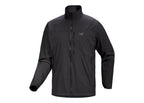 Arc'teryx Squamish Jacket Black