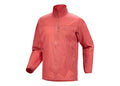 Arc'teryx Squamish Jacket Stone Red