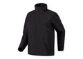 Arc'teryx Therme Jacket Black