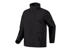Arc'teryx Therme Jacket Black